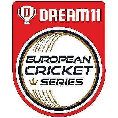 GOR vs IR Dream11 Team Prediction, Fantasy Cricket Tips & Playing 11 Updates for Today's ECS T10 Portugal 2nd Semi-final - Apr 28, 2021