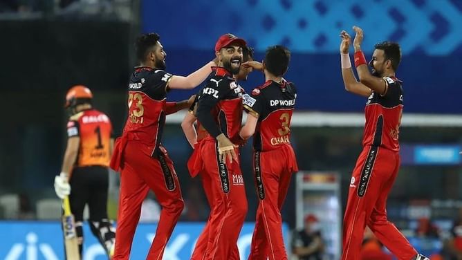 IPL 2021: 3 overseas players who could play the tournament next season