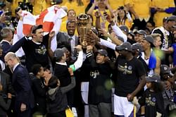 Golden State Warriors NFT Collection - Which Digital Memorabilia is up for auction?