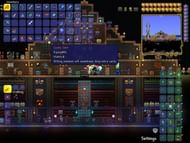 Drops from the Pirate Invasion