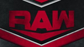 WWE Superstar set to return on this week's RAW; New match announced