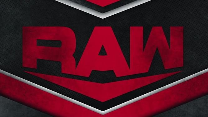 WWE Superstar set to return on this week's RAW; New match announced