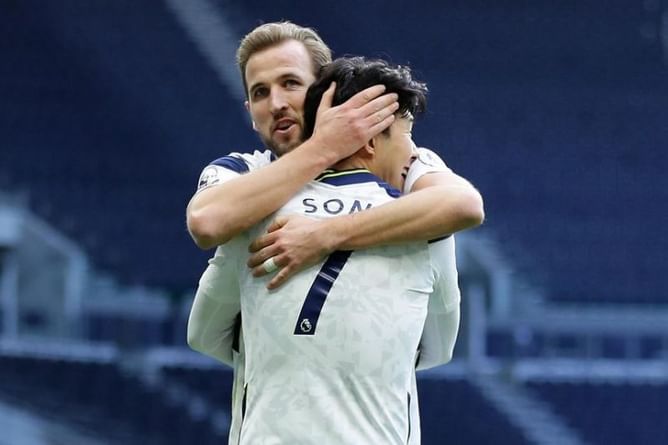 FPL 2020-21: Best Fantasy Team for Gameweek 32 | FPL Tips