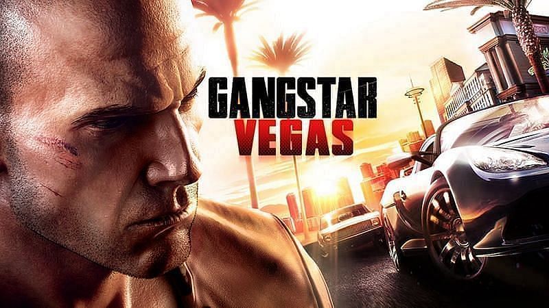 Gangstar Vegas: World of Crime (Image via TouchGameplay, YouTube)