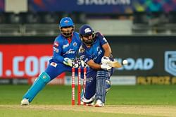 IPL 2021, Match 13, DC vs MI: Preview, probable XI, match prediction, live streaming, weather forecast, and pitch report