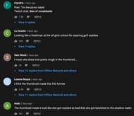 Image via Offline Network, YouTube