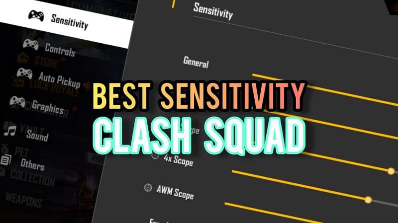 Players need quick reflexes and fast movement to be able to overcome their opponents in Garena Free Fire&#039;s Clash Squad mode