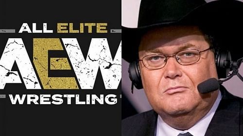 Jim Ross