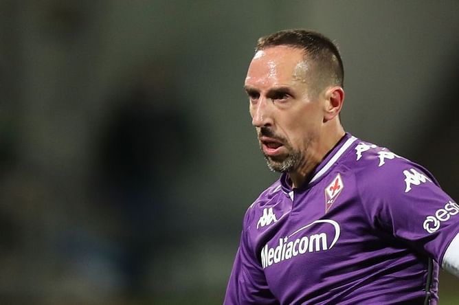 Genoa vs Fiorentina prediction, preview, team news and more | Serie A 2020-21