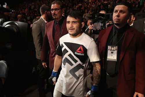 John Lineker