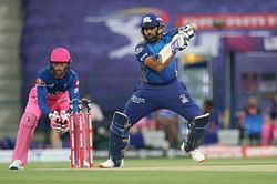 IPL Fantasy 2021: Best Fantasy XI for Match 24 - MI vs RR and Match 25 - DC vs KKR | IPL Fantasy Tips
