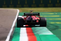 Formula 1 2021: Where to watch Imola Grand Prix qualifying session? Time, TV schedule & live stream - 17th April, 2021