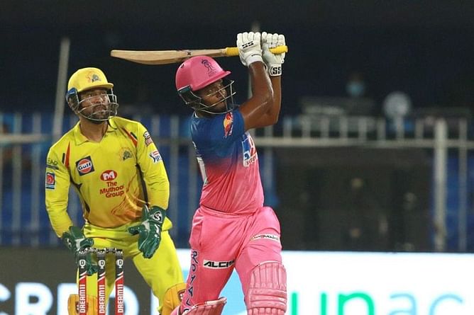 IPL 2021, Match 12, CSK vs RR: Preview, probable XI, match prediction, live streaming, weather forecast and pitch report