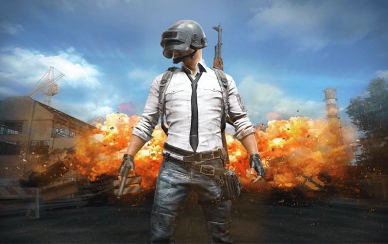 Limitations for worldwide users have been postponed by the developers of PUBG Mobile Korea (Image via PUBG Mobile)