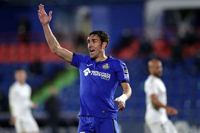 Osasuna vs Getafe prediction, preview, team news and more | La Liga 2020-21