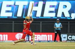 IPL 2021, PBKS vs RCB: Why is Mayank Agarwal not playing today?