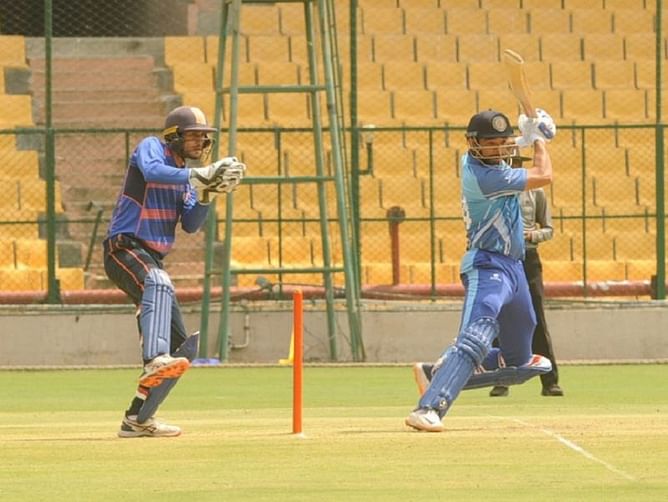 IPL 2021: Delhi Capitals name Shreyas Iyer's replacement and a short-term COVID-19 substitute for Axar Patel