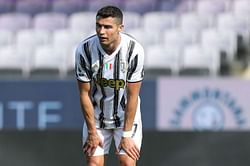 Fiorentina 1-1 Juventus: 5 Talking Points as Alvaro Morata bails out disappointing Bianconeri | Serie A 2020-21