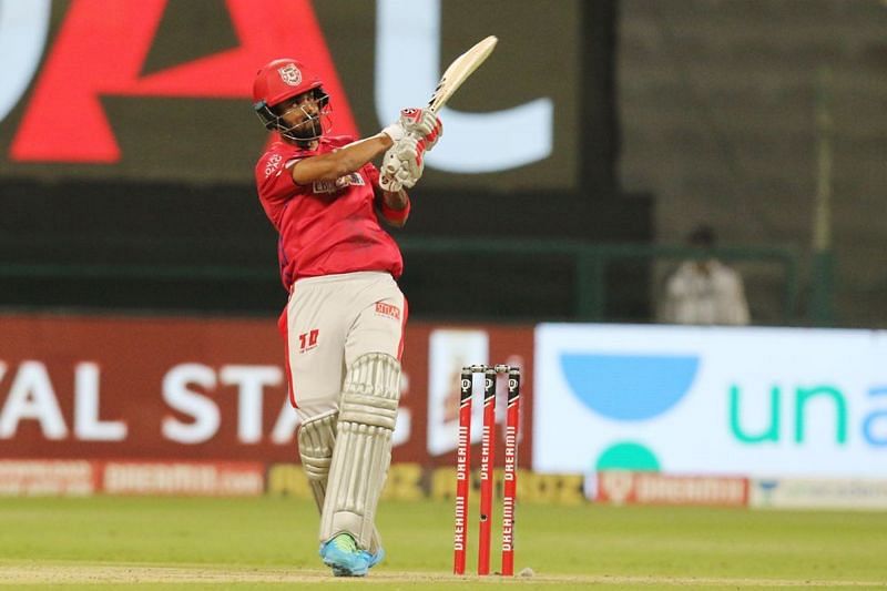 Will KL Rahul have another great season? (Image Courtesy: IPLT20.com)