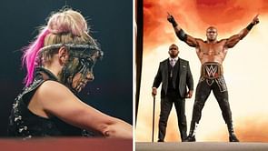 RAW After WrestleMania 37 Preview: Bobby Lashley's next WWE Title challenger possibly revealed, Top star set to return after 11 months?