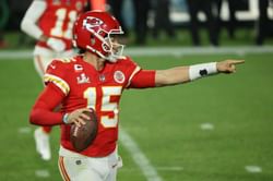 NFL: Which Week 17 games are the First things First cast members excited to watch?