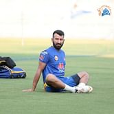 IPL 2021: "I don't see Cheteshwar Pujara in CSK's first XI” - Pragyan Ojha
