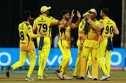 IPL 2021: “This game can be a little bit brutal” - Stephen Fleming defends Shardul Thakur