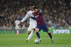 Real Madrid vs Barcelona: 5 key battles to watch out for | La Liga 2020-21