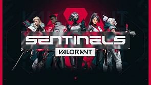 Defending champion Sentinels hit a roadblock in Valorant Champions Tour Stage 2
