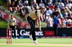IPL 2021: Is Kyle Jamieson the answer to RCB's perennial death bowling woes?