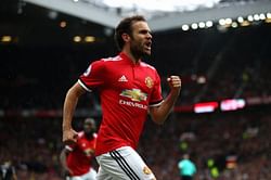 5 players Manchester United must sell in the summer transfer market