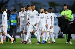 Real Madrid News Roundup: Zidane speaks after Chelsea clash, Hazard excited to be playing again and more | 27th April, 2021