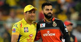 IPL 2021 | CSK vs RCB: 5 players to watch out for