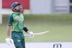 Stats: Babar Azam becomes the fastest batsman to 2,000 T20I runs; breaks Virat Kohli's record
