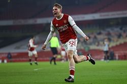 5 breakthrough stars of the Premier League season so far (2020-21)