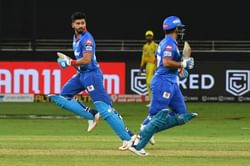 IPL 2021: Players missing out for each team, and their replacements