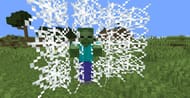 Image via Minecraft