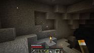 How To Find Iron In Minecraft Easily