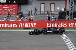 What is the lap record at Imola?