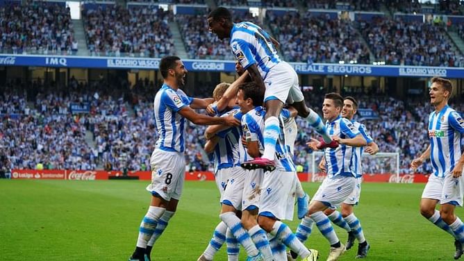 7 teams that have received the most penalties this season