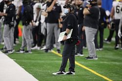 Kevin James plays the role of Sean Payton in a new Netflix Movie