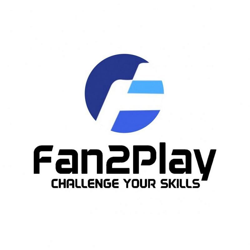 This IPL 2021 season, play Fantasy Sports on Fan2Play to win big