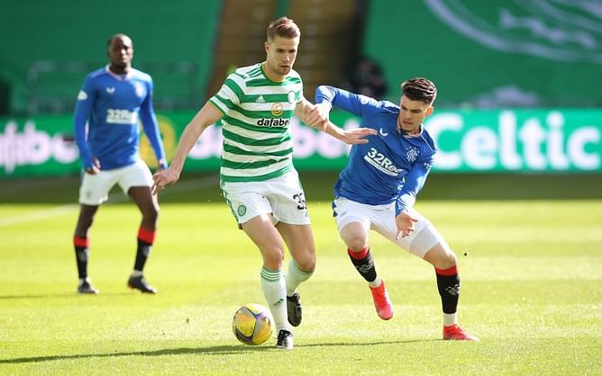 Rangers vs Celtic prediction, preview, team news and more | Scottish League Cup 2020-21