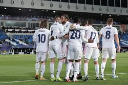 Real Madrid News Roundup: Zidane speaks ahead of Liverpool clash, Los Blancos make decision on Odegaard future and more | 5th April, 2021