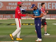 IPL 2021, PBKS vs MI: 5 players to watch out for