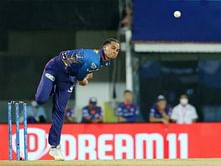 PBKS vs MI, IPL 2021: Who will take the most wickets in today's game?