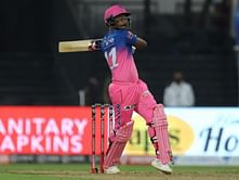 IPL 2021, RR vs PBKS: 3 reasons why the Rajasthan Royals will win