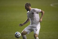 Inter Miami vs CF Montreal prediction, preview, team news and more | MLS 2021