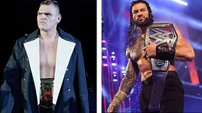 5 current WWE Superstars who could pose a legitimate threat to WALTER