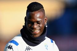 5 Liverpool transfers that came out of nowhere